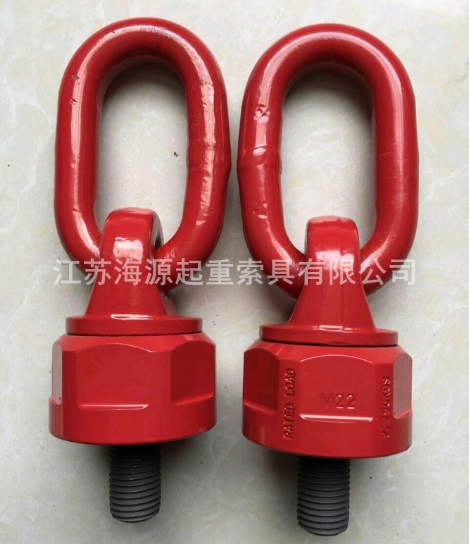 ���D���c